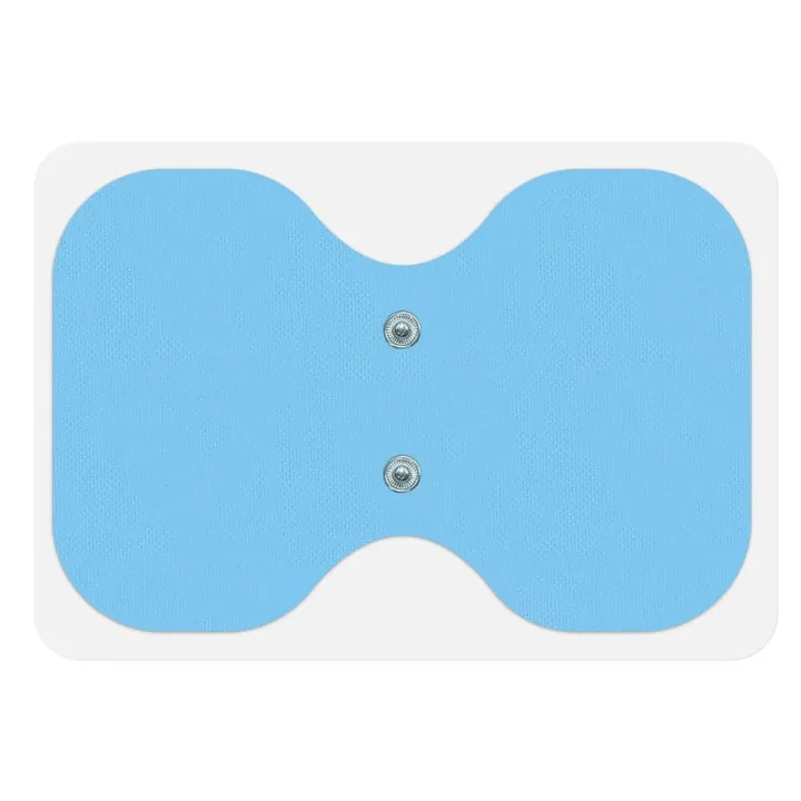 Alternativ bild 0 för Bluetens Butterfly Electrodes