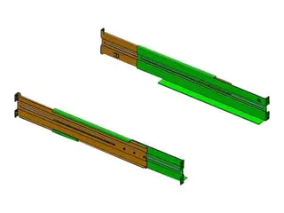 Produktfoto för BlueWalker Powerwalker Rack Mount Kit RK6 / 10132003