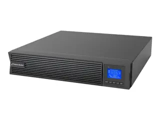 Produktfoto för BlueWalker PowerWalker VFI 1000 ICR IoT