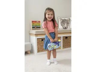 Produktfoto för Bluey Boombox