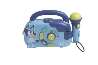 Produktfoto för Bluey Boombox