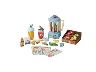 Produktfoto för Bluey Smoothie Set