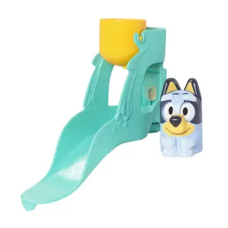 Produktfoto för Bluey Water Slide