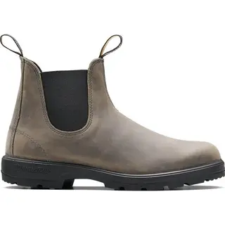 Produktfoto för Blundstone 2446 Classics Chelsea Boot Clay Clay 45