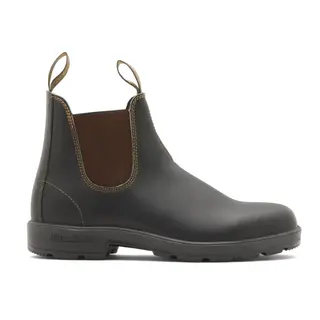 Produktfoto för Blundstone 500 Leather Boots