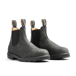 Produktfoto för Blundstone 587 Leather Boots