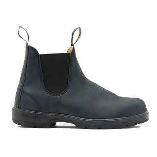 Produktfoto för Blundstone 587 Leather Boots