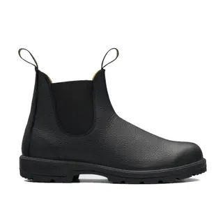 Produktfoto för Blundstone Classic 1447