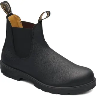 Produktfoto för Blundstone Classic 1447