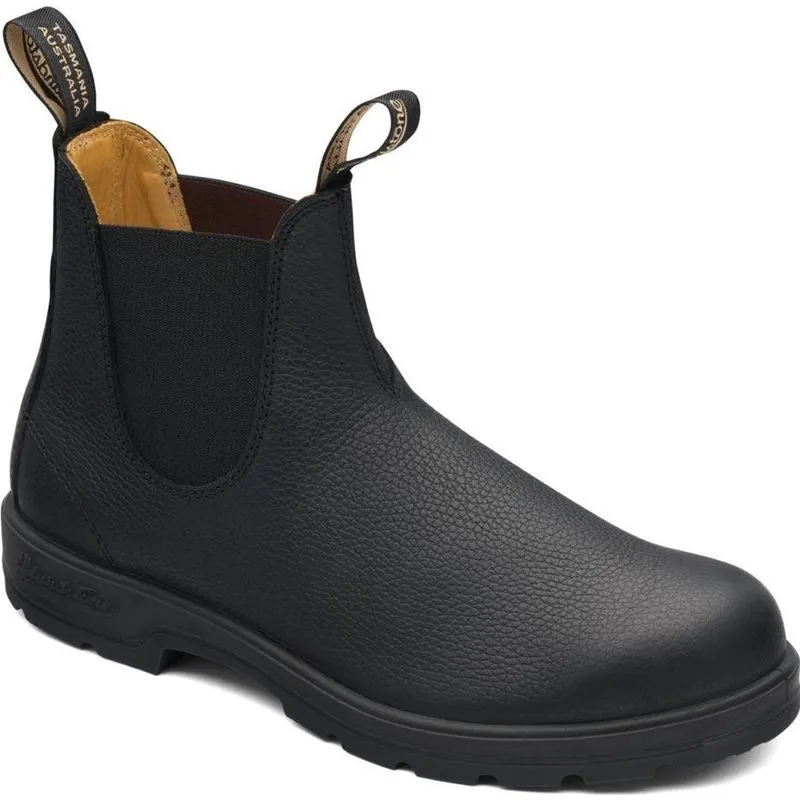 Alternativ bild 0 för Blundstone Classic 1447