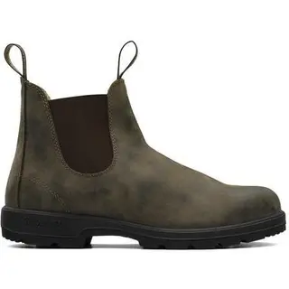 Produktfoto för Blundstone Classic Comfort 585