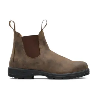 Produktfoto för Blundstone Classic Comfort 585