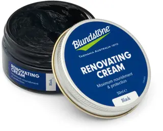 Produktfoto för Blundstone Renovating Cream