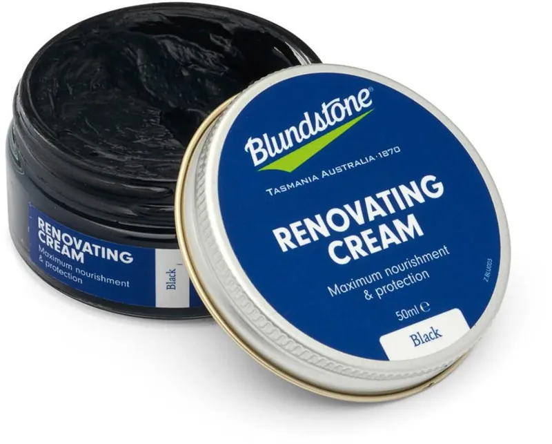 Alternativ bild 0 för Blundstone Renovating Cream