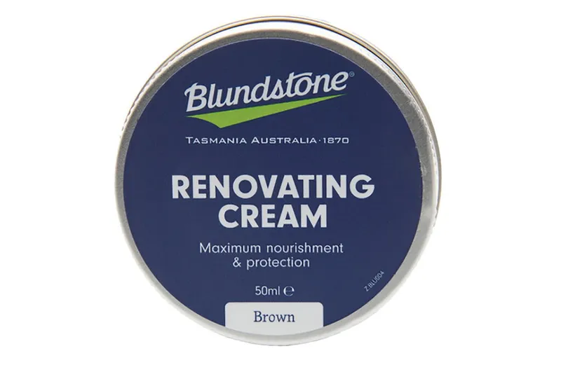 Alternativ bild 0 för Blundstone Renovating Cream
