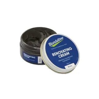 Produktfoto för Blundstone Renovating Cream