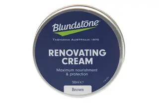 Produktfoto för Blundstone Renovating Cream
