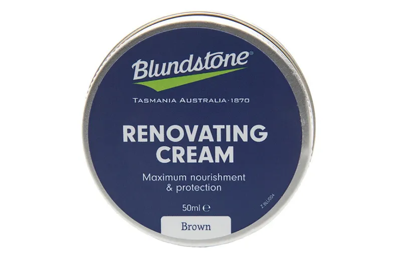 Alternativ bild 0 för Blundstone Renovating Cream