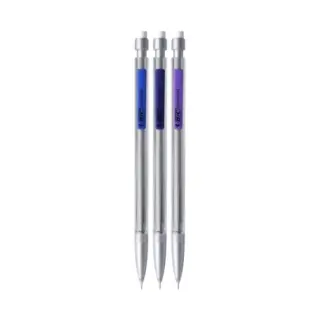 Produktfoto för Blyertspenna BIC Matic 0,5 mm - (ask med 12 st)