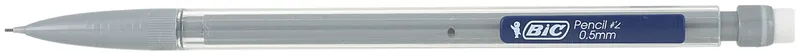 Alternativ bild 0 för Blyertspenna BIC Matic 0,5 mm - (ask med 12 st)