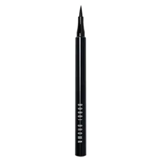 Produktfoto för Bobbi Brown Blackest Ink Liner Black