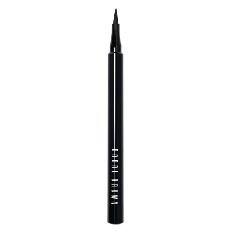 Bild 1 för Bobbi Brown Blackest Ink Liner Black