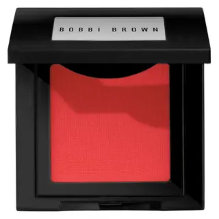 Produktfoto för Bobbi Brown Blush Matte Flame