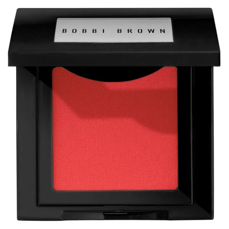 Bild 1 för Bobbi Brown Blush Matte Flame