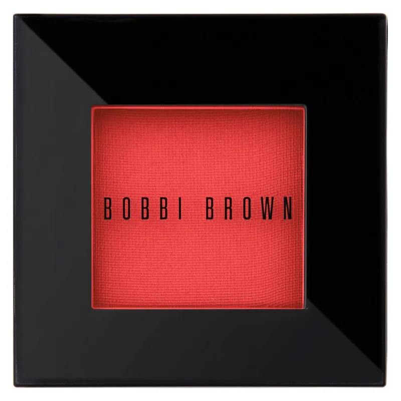 Bild 2 för Bobbi Brown Blush Matte Flame