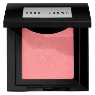 Produktfoto för Bobbi Brown Blush Modern