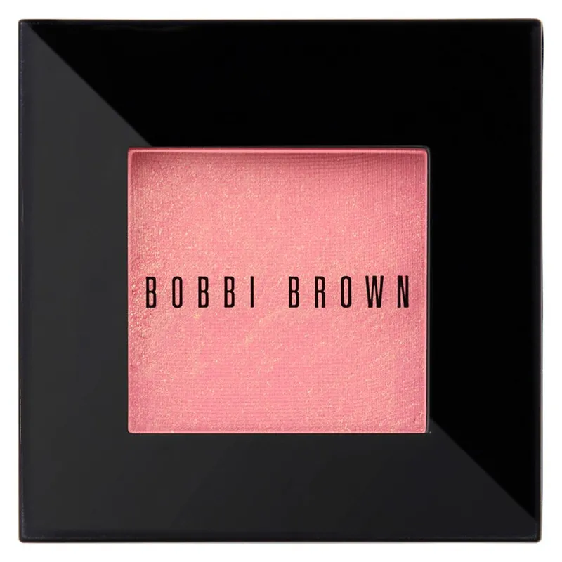 Bild 2 för Bobbi Brown Blush Modern