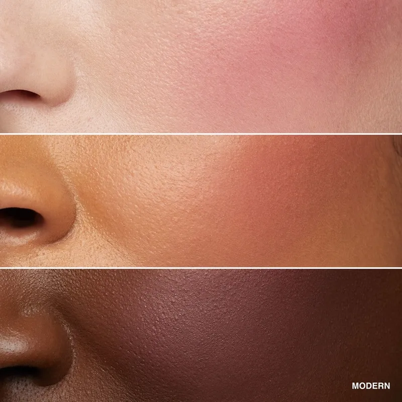 Bild 3 för Bobbi Brown Blush Modern