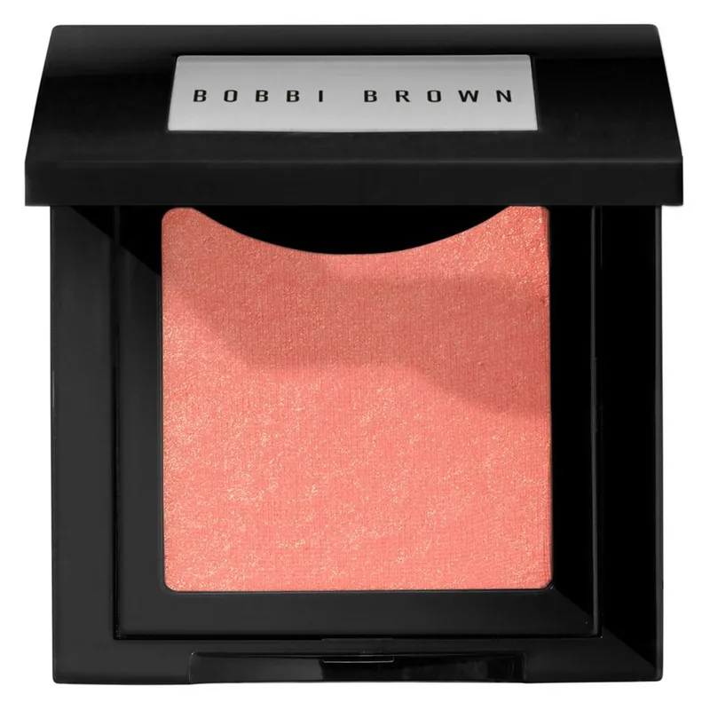 Bild 1 för Bobbi Brown Blush Rooftop Rose