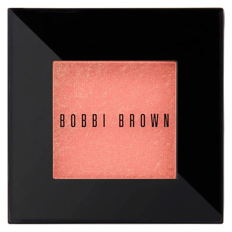 Bild 2 för Bobbi Brown Blush Rooftop Rose