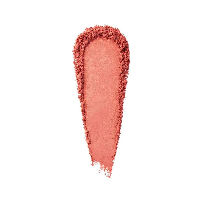 Bild 5 för Bobbi Brown Blush Rooftop Rose