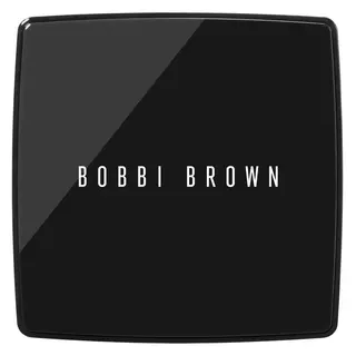 Produktfoto för Bobbi Brown Bronzing Powder Golden Deep