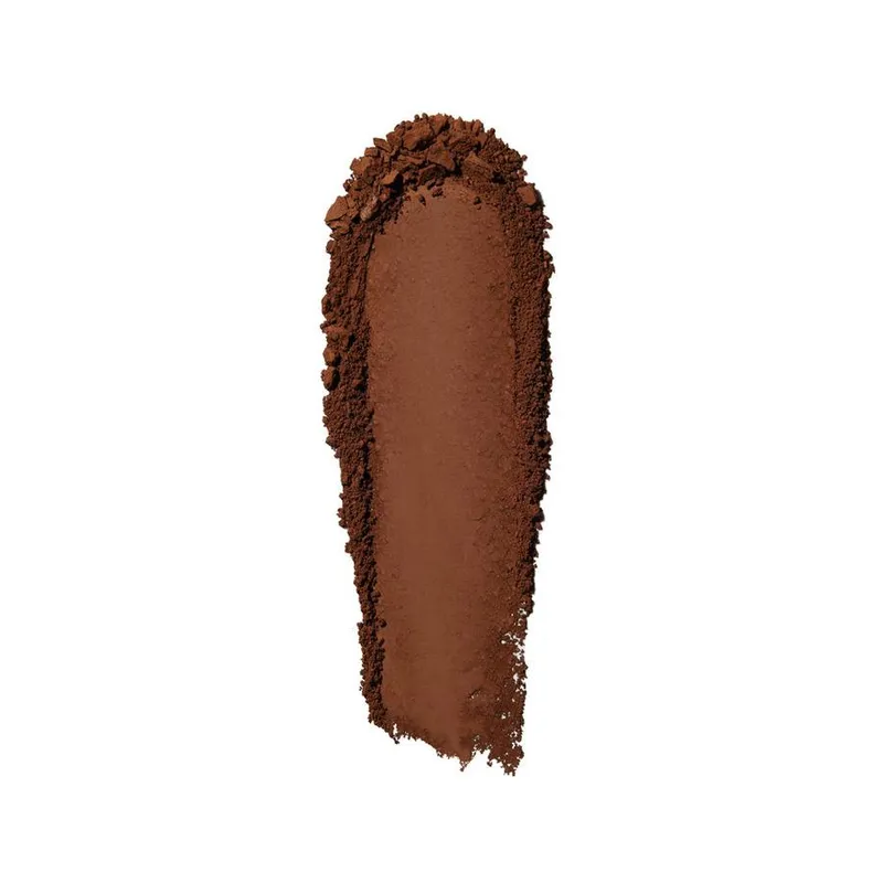 Bild 4 för Bobbi Brown Bronzing Powder Golden Deep