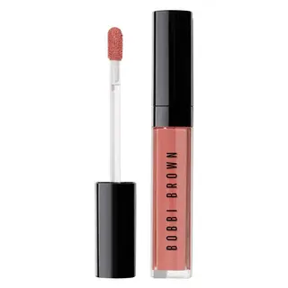 Produktfoto för Bobbi Brown Crushed Oil-Infused Gloss In the Buff