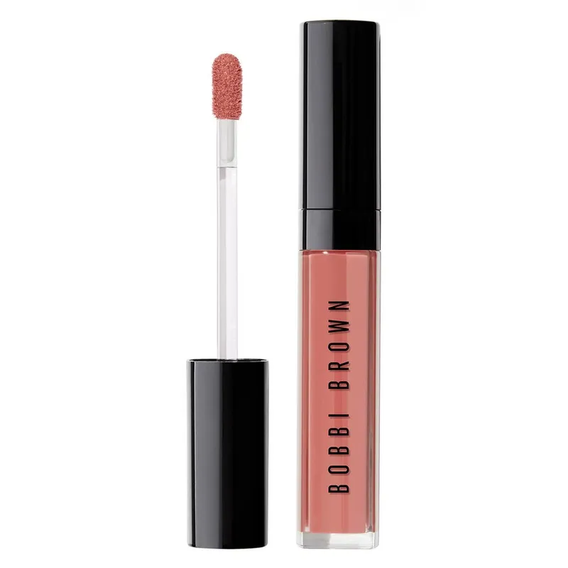 Bild 1 för Bobbi Brown Crushed Oil-Infused Gloss In the Buff