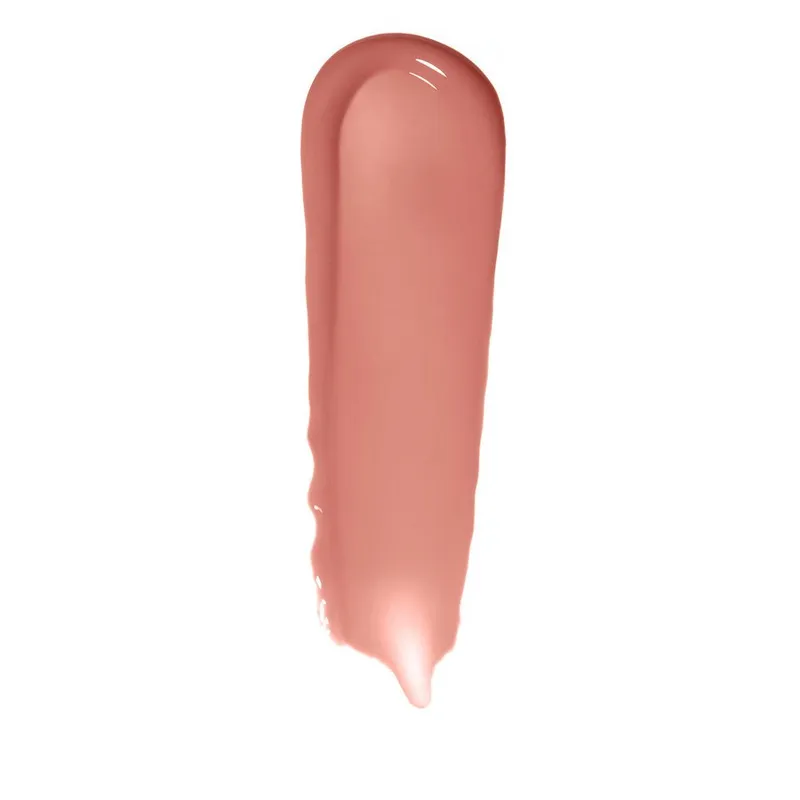 Bild 2 för Bobbi Brown Crushed Oil-Infused Gloss In the Buff