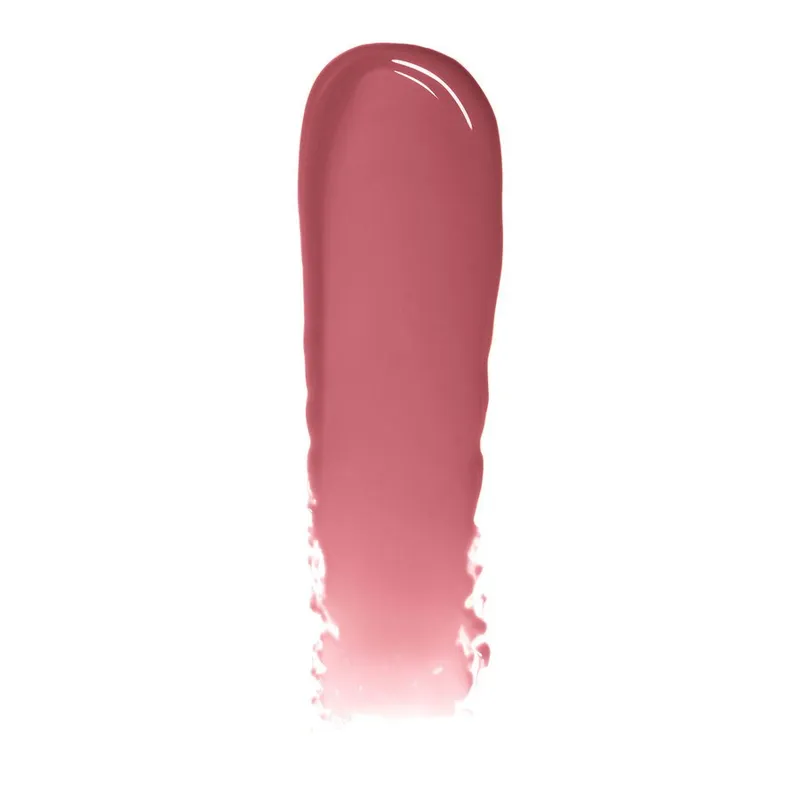 Bild 2 för Bobbi Brown Crushed Oil-Infused Gloss New Romantic