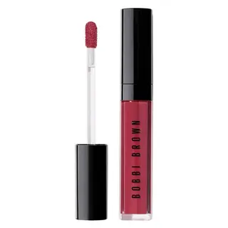 Produktfoto för Bobbi Brown Crushed Oil-Infused Gloss Slow Jam