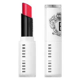 Produktfoto för Bobbi Brown Extra Lip Tinted Balm Bare Peony 2.5g