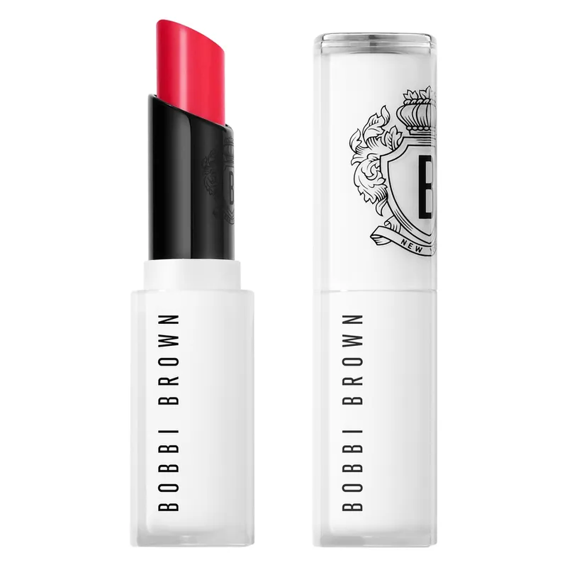Bild 1 för Bobbi Brown Extra Lip Tinted Balm Bare Peony 2.5g