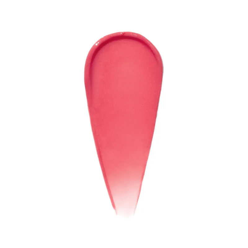 Bild 2 för Bobbi Brown Extra Lip Tinted Balm Bare Peony 2.5g
