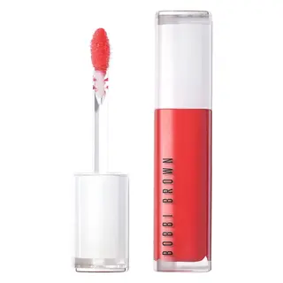 Produktfoto för Bobbi Brown Extra Plump Lip Serum 6 ml