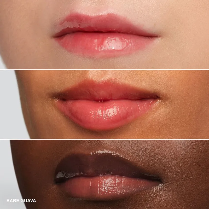 Bild 2 för Bobbi Brown Extra Plump Lip Serum 6 ml