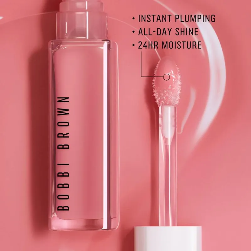 Bild 4 för Bobbi Brown Extra Plump Lip Serum 6 ml