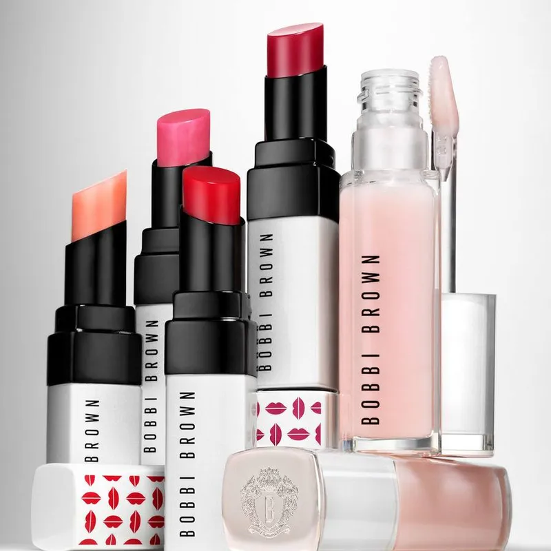 Bild 5 för Bobbi Brown Extra Plump Lip Serum 6 ml