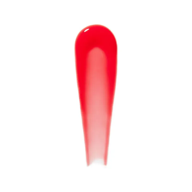 Bild 6 för Bobbi Brown Extra Plump Lip Serum 6 ml